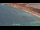 Webcam in Tsoukaládhes (Lefkada), 129.8 km entfernt