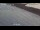 Webcam in Tsoukaládhes (Lefkada), 115.9 km entfernt