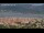 Webcam in Tsoukaládhes (Lefkada), 16 mi away
