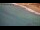 Webcam in Tsoukaládhes (Lefkada), 55.4 km entfernt