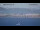 Webcam in Tsoukaládhes (Lefkada), 114.5 km