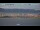 Webcam in Tsoukaládhes (Lefkada), 129.8 km entfernt