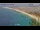 Webcam in Tsoukaládhes (Lefkada), 108.3 km