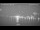 Webcam in Tsoukaládhes (Lefkada), 108.3 km