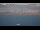 Webcam in Tsoukaládhes (Lefkada), 50.1 mi away