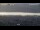 Webcam in Tsoukaládhes (Lefkada), 25 mi away