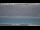 Webcam in Tsoukaládhes (Lefkada), 19.9 mi away