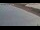Webcam in Tsoukaládhes (Lefkada), 64.8 km entfernt