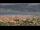 Webcam in Tsoukaládhes (Lefkada), 111.5 km entfernt