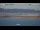 Webcam in Tsoukaládhes (Lefkada), 47.1 km