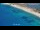 Webcam in Tsoukaládhes (Lefkada), 64.8 km entfernt