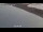 Webcam in Tsoukaládhes (Lefkada), 129.8 km entfernt