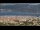 Webcam in Tsoukaládhes (Lefkada), 129.8 km entfernt