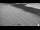 Webcam in Tsoukaládhes (Lefkada), 40.7 km