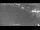 Webcam in Tsoukaládhes (Lefkada), 44.7 mi away