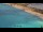 Webcam in Tsoukaládhes (Lefkada), 55.3 km entfernt