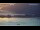 Webcam in Tsoukaládhes (Lefkada), 51.7 km