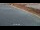 Webcam in Tsoukaládhes (Lefkada), 21.4 mi away