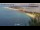 Webcam in Tsoukaládhes (Lefkada), 79 km