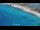 Webcam in Tsoukaládhes (Lefkada), 73 km