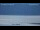 Webcam in Tsoukaládhes (Lefkada), 23.1 km