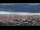 Webcam in Tsoukaládhes (Lefkada), 79 km entfernt