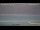 Webcam in Tsoukaládhes (Lefkada), 91.8 km