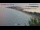 Webcam in Tsoukaládhes (Lefkada), 23.1 km