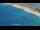 Webcam in Tsoukaládhes (Lefkada), 28.1 mi away