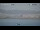 Webcam in Tsoukaládhes (Lefkada), 115.9 km