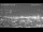 Webcam in Tsoukaládhes (Lefkada), 41.8 mi away