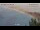 Webcam in Tsoukaládhes (Lefkada), 50.1 mi away
