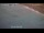 Webcam in Tsoukaládhes (Lefkada), 118.1 km