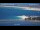 Webcam in Tsoukaládhes (Lefkada), 21.6 mi away