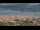 Webcam in Tsoukaládhes (Lefkada), 21.4 mi away
