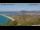 Webcam in Tsoukaládhes (Lefkada), 23.1 km entfernt
