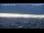 Webcam in Tsoukaládhes (Lefkada), 55.3 km entfernt