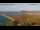Webcam in Tsoukaládhes (Lefkada), 129.8 km