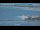 Webcam in Tsoukaládhes (Lefkada), 55.3 km