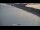 Webcam in Tsoukaládhes (Lefkada), 129.8 km entfernt