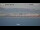 Webcam in Tsoukaládhes (Lefkada), 129.8 km entfernt