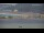 Webcam in Tsoukaládhes (Lefkada), 118.1 km entfernt