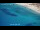 Webcam in Tsoukaládhes (Lefkada), 28.1 mi away