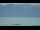 Webcam in Tsoukaládhes (Lefkada), 30.4 mi away