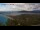 Webcam in Tsoukaládhes (Lefkada), 41.6 km