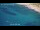 Webcam in Tsoukaládhes (Lefkada), 91.8 km