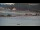 Webcam in Tsoukaládhes (Lefkada), 79 km