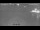 Webcam in Tsoukaládhes (Lefkada), 72.9 km