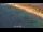 Webcam in Tsoukaládhes (Lefkada), 79 km