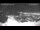 Webcam in Tsoukaládhes (Lefkada), 56.1 km entfernt